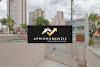 imagem 2 - Sobrado à venda, 233 m² por R$ 1.500.000,00 - Vila Eldízia - Santo André/SP imagem 2 - Sobrado à venda, 233 m² por R$ 1.500.000,00 - Vila Eldízia - Santo André/SP