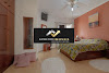 imagem 5 - Sobrado à venda, 233 m² por R$ 1.500.000,00 - Vila Eldízia - Santo André/SP imagem 5 - Sobrado à venda, 233 m² por R$ 1.500.000,00 - Vila Eldízia - Santo André/SP