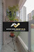imagem 4 - Sobrado à venda, 233 m² por R$ 1.500.000,00 - Vila Eldízia - Santo André/SP imagem 4 - Sobrado à venda, 233 m² por R$ 1.500.000,00 - Vila Eldízia - Santo André/SP