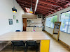 imagem 4 - Sobrado, 246 m² - venda por R$ 650.000,00 Vila Humaitá - Santo André/SP imagem 4 - Sobrado, 246 m² - venda por R$ 650.000,00 Vila Humaitá - Santo André/SP