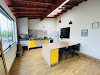 imagem 3 - Sobrado, 246 m² - venda por R$ 650.000,00 Vila Humaitá - Santo André/SP imagem 3 - Sobrado, 246 m² - venda por R$ 650.000,00 Vila Humaitá - Santo André/SP