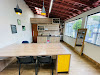 imagem 1 - Sobrado, 246 m² - venda por R$ 650.000,00 Vila Humaitá - Santo André/SP imagem 1 - Sobrado, 246 m² - venda por R$ 650.000,00 Vila Humaitá - Santo André/SP