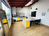 imagem 5 - Sobrado, 246 m² - venda por R$ 650.000,00 Vila Humaitá - Santo André/SP imagem 5 - Sobrado, 246 m² - venda por R$ 650.000,00 Vila Humaitá - Santo André/SP