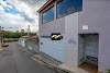 imagem 2 - Sobrado, 246 m² - venda por R$ 650.000,00 Vila Humaitá - Santo André/SP imagem 2 - Sobrado, 246 m² - venda por R$ 650.000,00 Vila Humaitá - Santo André/SP