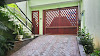 imagem 3 - Sobrado com 3 dormitórios à venda, 231 m² por R$ 650.000,00 - Jardim Las Vegas - Santo André/SP imagem 3 - Sobrado com 3 dormitórios à venda, 231 m² por R$ 650.000,00 - Jardim Las Vegas - Santo André/SP