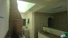 imagem 5 - Sobrado com 3 dormitórios à venda, 231 m² por R$ 650.000,00 - Jardim Las Vegas - Santo André/SP imagem 5 - Sobrado com 3 dormitórios à venda, 231 m² por R$ 650.000,00 - Jardim Las Vegas - Santo André/SP