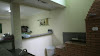 imagem 2 - Sobrado com 3 dormitórios à venda, 231 m² por R$ 650.000,00 - Jardim Las Vegas - Santo André/SP imagem 2 - Sobrado com 3 dormitórios à venda, 231 m² por R$ 650.000,00 - Jardim Las Vegas - Santo André/SP