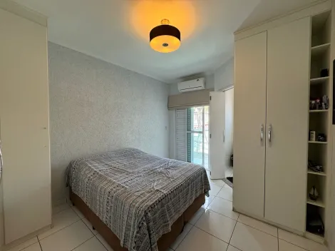 imagem 1 - Sobrado com 3 dormitórios à venda, 161 m²  - Jardim do Estádio - Santo André/SP imagem 1 - Sobrado com 3 dormitórios à venda, 161 m²  - Jardim do Estádio - Santo André/SP