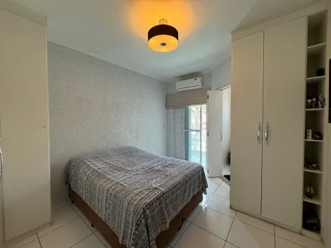 imagem 2 - Sobrado com 3 dormitórios à venda, 161 m²  - Jardim do Estádio - Santo André/SP imagem 2 - Sobrado com 3 dormitórios à venda, 161 m²  - Jardim do Estádio - Santo André/SP