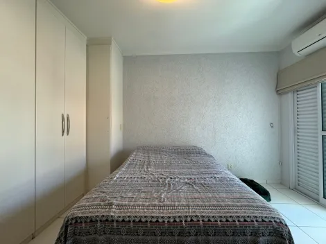 imagem 3 - Sobrado com 3 dormitórios à venda, 161 m²  - Jardim do Estádio - Santo André/SP imagem 3 - Sobrado com 3 dormitórios à venda, 161 m²  - Jardim do Estádio - Santo André/SP