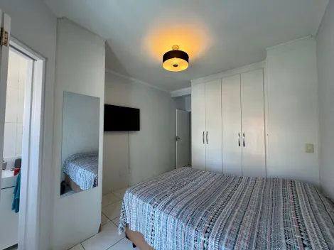 imagem 5 - Sobrado com 3 dormitórios à venda, 161 m²  - Jardim do Estádio - Santo André/SP imagem 5 - Sobrado com 3 dormitórios à venda, 161 m²  - Jardim do Estádio - Santo André/SP