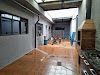 imagem 3 - Casa - Sobrado imagem 3 - Casa - Sobrado