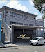 imagem 1 - Casa - Sobrado imagem 1 - Casa - Sobrado