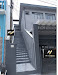 imagem 2 - Casa - Sobrado imagem 2 - Casa - Sobrado