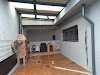 imagem 5 - Casa - Sobrado imagem 5 - Casa - Sobrado