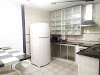 imagem 3 - Sobrado com 3 dormitórios à venda, 163 m² por R$ 850.000,00 - Vila Pires - Santo André/SP imagem 3 - Sobrado com 3 dormitórios à venda, 163 m² por R$ 850.000,00 - Vila Pires - Santo André/SP