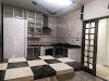 imagem 5 - Sobrado com 3 dormitórios à venda, 163 m² por R$ 850.000,00 - Vila Pires - Santo André/SP imagem 5 - Sobrado com 3 dormitórios à venda, 163 m² por R$ 850.000,00 - Vila Pires - Santo André/SP