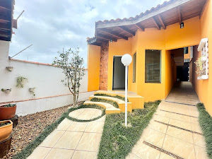 imagem 1 - Sobrado com 3 dormitórios à venda, 163 m² por R$ 850.000,00 - Vila Pires - Santo André/SP imagem 1 - Sobrado com 3 dormitórios à venda, 163 m² por R$ 850.000,00 - Vila Pires - Santo André/SP