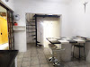 imagem 4 - Sobrado com 3 dormitórios à venda, 163 m² por R$ 850.000,00 - Vila Pires - Santo André/SP imagem 4 - Sobrado com 3 dormitórios à venda, 163 m² por R$ 850.000,00 - Vila Pires - Santo André/SP