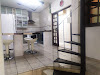 imagem 2 - Sobrado com 3 dormitórios à venda, 163 m² por R$ 850.000,00 - Vila Pires - Santo André/SP imagem 2 - Sobrado com 3 dormitórios à venda, 163 m² por R$ 850.000,00 - Vila Pires - Santo André/SP