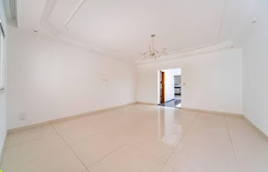 imagem 4 - Sobrado com 4 dormitórios à venda, 350 m² por R$ 1.350.000,00 - Vila Bastos - Santo André/SP imagem 4 - Sobrado com 4 dormitórios à venda, 350 m² por R$ 1.350.000,00 - Vila Bastos - Santo André/SP
