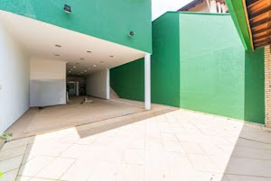 imagem 2 - Sobrado com 4 dormitórios à venda, 350 m² por R$ 1.350.000,00 - Vila Bastos - Santo André/SP imagem 2 - Sobrado com 4 dormitórios à venda, 350 m² por R$ 1.350.000,00 - Vila Bastos - Santo André/SP