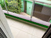 imagem 3 - Sobrado com 4 dormitórios à venda, 350 m² por R$ 1.350.000,00 - Vila Bastos - Santo André/SP imagem 3 - Sobrado com 4 dormitórios à venda, 350 m² por R$ 1.350.000,00 - Vila Bastos - Santo André/SP