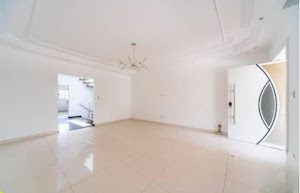 imagem 5 - Sobrado com 4 dormitórios à venda, 350 m² por R$ 1.350.000,00 - Vila Bastos - Santo André/SP imagem 5 - Sobrado com 4 dormitórios à venda, 350 m² por R$ 1.350.000,00 - Vila Bastos - Santo André/SP