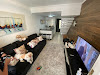 imagem 3 - Sobrado com 3 dormitórios à venda, 111 m² por R$ 580.000,00 - Vila Linda - Santo André/SP imagem 3 - Sobrado com 3 dormitórios à venda, 111 m² por R$ 580.000,00 - Vila Linda - Santo André/SP