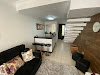 imagem 4 - Sobrado com 3 dormitórios à venda, 111 m² por R$ 580.000,00 - Vila Linda - Santo André/SP imagem 4 - Sobrado com 3 dormitórios à venda, 111 m² por R$ 580.000,00 - Vila Linda - Santo André/SP
