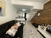 imagem 2 - Sobrado com 3 dormitórios à venda, 111 m² por R$ 580.000,00 - Vila Linda - Santo André/SP imagem 2 - Sobrado com 3 dormitórios à venda, 111 m² por R$ 580.000,00 - Vila Linda - Santo André/SP