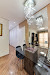 imagem 1 - Apartamento com 2 dormitórios à venda, 57 m² por R$ 380.000,00 - Ferrazópolis - São Bernardo do Campo/SP imagem 1 - Apartamento com 2 dormitórios à venda, 57 m² por R$ 380.000,00 - Ferrazópolis - São Bernardo do Campo/SP
