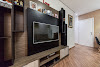 imagem 5 - Apartamento com 2 dormitórios à venda, 57 m² por R$ 380.000,00 - Ferrazópolis - São Bernardo do Campo/SP imagem 5 - Apartamento com 2 dormitórios à venda, 57 m² por R$ 380.000,00 - Ferrazópolis - São Bernardo do Campo/SP