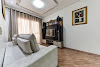 imagem 4 - Apartamento com 2 dormitórios à venda, 57 m² por R$ 380.000,00 - Ferrazópolis - São Bernardo do Campo/SP imagem 4 - Apartamento com 2 dormitórios à venda, 57 m² por R$ 380.000,00 - Ferrazópolis - São Bernardo do Campo/SP