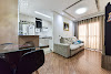 imagem 3 - Apartamento com 2 dormitórios à venda, 57 m² por R$ 380.000,00 - Ferrazópolis - São Bernardo do Campo/SP imagem 3 - Apartamento com 2 dormitórios à venda, 57 m² por R$ 380.000,00 - Ferrazópolis - São Bernardo do Campo/SP