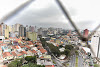 imagem 2 - Apartamento com 2 dormitórios à venda, 57 m² por R$ 380.000,00 - Ferrazópolis - São Bernardo do Campo/SP imagem 2 - Apartamento com 2 dormitórios à venda, 57 m² por R$ 380.000,00 - Ferrazópolis - São Bernardo do Campo/SP
