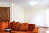 imagem 2 - Apartamento com 3 dormitórios à venda, 178 m² por R$ 954.000,00 - Vila Bastos - Santo André/SP imagem 2 - Apartamento com 3 dormitórios à venda, 178 m² por R$ 954.000,00 - Vila Bastos - Santo André/SP
