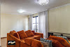 imagem 3 - Apartamento com 3 dormitórios à venda, 178 m² por R$ 954.000,00 - Vila Bastos - Santo André/SP imagem 3 - Apartamento com 3 dormitórios à venda, 178 m² por R$ 954.000,00 - Vila Bastos - Santo André/SP