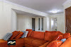 imagem 1 - Apartamento com 3 dormitórios à venda, 178 m² por R$ 954.000,00 - Vila Bastos - Santo André/SP imagem 1 - Apartamento com 3 dormitórios à venda, 178 m² por R$ 954.000,00 - Vila Bastos - Santo André/SP