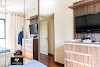 imagem 4 - Apartamento com 3 dormitórios à venda, 178 m² por R$ 954.000,00 - Vila Bastos - Santo André/SP imagem 4 - Apartamento com 3 dormitórios à venda, 178 m² por R$ 954.000,00 - Vila Bastos - Santo André/SP