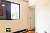 imagem 5 - Apartamento com 3 dormitórios à venda, 178 m² por R$ 954.000,00 - Vila Bastos - Santo André/SP imagem 5 - Apartamento com 3 dormitórios à venda, 178 m² por R$ 954.000,00 - Vila Bastos - Santo André/SP