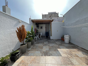 imagem 1 - Cobertura à venda, 92 m² por R$ 340.000,00 - Vila Helena - Santo André/SP imagem 1 - Cobertura à venda, 92 m² por R$ 340.000,00 - Vila Helena - Santo André/SP
