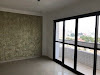 imagem 5 - Apartamento à venda, 134 m² por R$ 584.000,00 - Parque das Nações - Santo André/SP imagem 5 - Apartamento à venda, 134 m² por R$ 584.000,00 - Parque das Nações - Santo André/SP