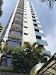 imagem 2 - Apartamento à venda, 134 m² por R$ 584.000,00 - Parque das Nações - Santo André/SP imagem 2 - Apartamento à venda, 134 m² por R$ 584.000,00 - Parque das Nações - Santo André/SP