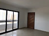 imagem 4 - Apartamento à venda, 134 m² por R$ 584.000,00 - Parque das Nações - Santo André/SP imagem 4 - Apartamento à venda, 134 m² por R$ 584.000,00 - Parque das Nações - Santo André/SP