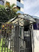 imagem 1 - Apartamento à venda, 134 m² por R$ 584.000,00 - Parque das Nações - Santo André/SP imagem 1 - Apartamento à venda, 134 m² por R$ 584.000,00 - Parque das Nações - Santo André/SP