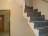 imagem 3 - Sobrado com 3 dormitórios à venda, 193 m² por R$ 1.011.000,00 - Vila Alzira - Santo André/SP imagem 3 - Sobrado com 3 dormitórios à venda, 193 m² por R$ 1.011.000,00 - Vila Alzira - Santo André/SP