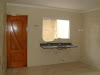 imagem 2 - Sobrado com 3 dormitórios à venda, 193 m² por R$ 1.011.000,00 - Vila Alzira - Santo André/SP imagem 2 - Sobrado com 3 dormitórios à venda, 193 m² por R$ 1.011.000,00 - Vila Alzira - Santo André/SP
