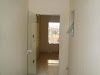 imagem 1 - Sobrado com 3 dormitórios à venda, 193 m² por R$ 1.011.000,00 - Vila Alzira - Santo André/SP imagem 1 - Sobrado com 3 dormitórios à venda, 193 m² por R$ 1.011.000,00 - Vila Alzira - Santo André/SP