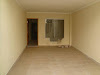 imagem 5 - Sobrado com 3 dormitórios à venda, 193 m² por R$ 1.011.000,00 - Vila Alzira - Santo André/SP imagem 5 - Sobrado com 3 dormitórios à venda, 193 m² por R$ 1.011.000,00 - Vila Alzira - Santo André/SP
